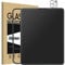 Mothca [1+1 Pieza Protector de Pantalla Mate con iPad Pro 11 (2021/2020/2018), iPad Air 5ª (2022)/ iPad Air 4ª (2020) 10,9 Vidrio Templado y Protector de Lente de Cámara, Antirreflejos, Dureza 9H