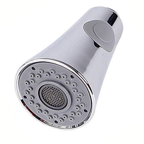 Soytich Brausekopf Spültisch Geschirrbrause Küchenbrause Spültischbrause (BK8)