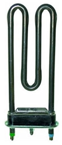 Resistenza originale Lavatrice C00255452 ARISTON HOTPOINT Lavatrice C00255452 ARISTON HOTPOINT