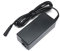 Peephet AC Adapter Power Supply for MSI Optix MAG27CQ Curved Gaming Monitor Charger Cord