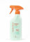 GISÈLE DENIS - Spray solaire ultra-léger, 300 ml, protection SPF 50+, crème solaire, soin de la peau, absorption immédiate et fini sec, hydrate la peau, résistant à l'eau, pour un usage quotidien