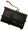 WXKJSHOP 7.6V 45Wh 4588105 40069191 Ersatz Akku kompatibel mit MEDION CW140 Akoya S4403 S4401