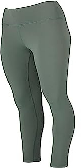 Athlecia Women's Gaby Leggings