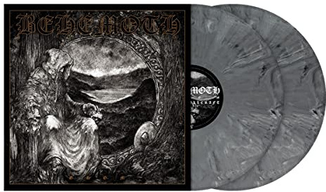 Metal Blade Records (OPEN)