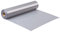 sourcing map Heat Transfer Vinyl Rolls, 12 x 35 Feet HTV Vinyl, Grey HTV Vinyl Iron on Vinyl Heat Vinyl Design for Shirts, Pillows, Hand Bags, Hats