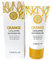 mugeleen Gmeelan Orange Exfoliating Whitening Gel, Orange Whitening Exfoliating Cream, Peeling Für Gesicht, Feuchtigkeitsspendendes Peeling für trockene, Normale, fettige und Mischhaut (1PC)