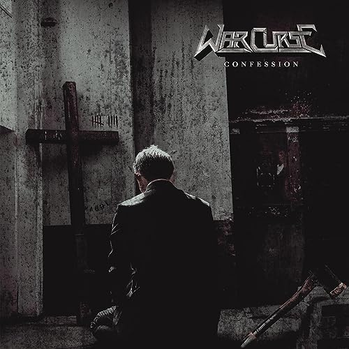 Metal Blade Records (OPEN)