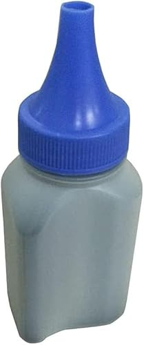 Druckerzubehör Tonerpulver 100g Refill kompatibel für Pantum P1000L P2000 P1050 P2050 P2040 P2060 P2080 M5100 M5200 M5250 M5000 M5005 M6000 M6005 Drucker