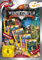 Wimmelbild Platin Edition 11