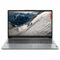 Lenovo Laptop IdeaPad 1 Gen 7 15ALC7 15,6 16 GB RAM 1 TB SSD Ryzen 7 5700U QWERTY Español - Marca EAN: 0198154141783