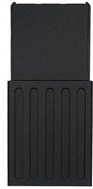 HWAYO Expansion Card for Xbox Series X|S NVMe SSD Storage Expansion Card Solid State Drive (1TB)