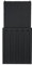 HWAYO Expansion Card for Xbox Series X|S NVMe SSD Storage Expansion Card Solid State Drive (1TB)