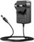 Laptop Charger, 12V 2A/3A Power Adapter for MAXLEGEN/WITECOR 14 Inch Laptop, UK Power Supply Charger