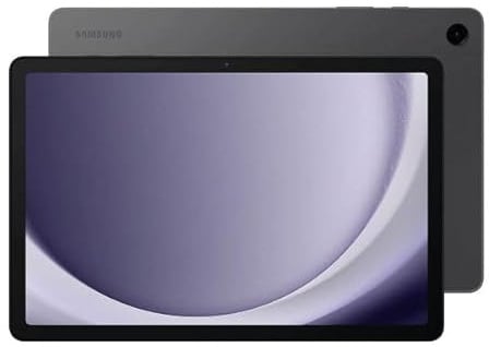 GALAXY TAB A9+ WIFI 8+256GB