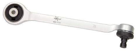 101013 MGZ Suspension Arm Right