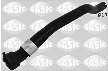 Sasic 3400148 Durit Heizung