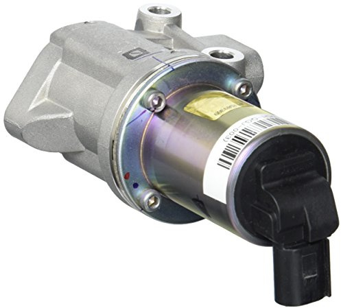 KAVOPARTS EEG-3002 AGR-Ventile