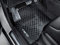 Kia Original NIRO Gummimatten Gummi Fußmatten Satz 4 Teilig G5131ADE00 NEU