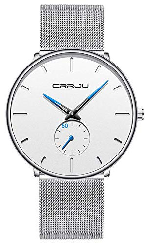 Orologio - - FIZILI - 086