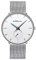 Orologio - - FIZILI - 086