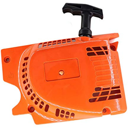 AISEN Seilzugstarter für CS6150, FX-KSP155 / Raptor 245 Motorsäge