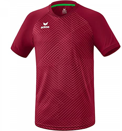 Erima Madrid Trikot Kids Kinder