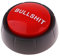 SM SunniMix Red Button Streich Quiz Antwort Press Button Spielzeugzubehör