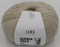 Lang Alpaca Soxx 6-fach