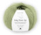PRO LANA Baby Merino Soft 67 - khaki