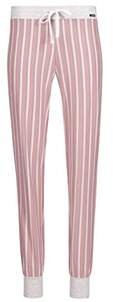 Skiny Damen Night in Mix & Match Pyjamaunterteil (1er Pack)