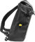 Divoom Pixoo Rucksack, Größe M