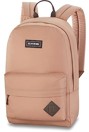 Dakine 365 Pack 21L Rucksack - Pipestone
