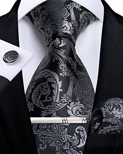 Bretelles élastiques classiques unies à pois pour homme, en forme de Y avec 6 boutons