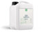 eco:fy Cabrio, tettuccio impermeabilizzante, impermeabilizzante, protezione impermeabile, per tetto in tessuto, trasparente, privo di solventi, privo di PFC (2,5 l)