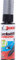 Fasi Unisex – Erwachsene Victoria Lackstift, Titan Grey, 12 ml