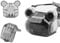Lens Cover Gimbal Dustproof Cap Lens Protector Hood For DJI Mini 3 Pro Drone Accessory Part