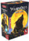 Pegasus Spiele Werwölfe Big Box
