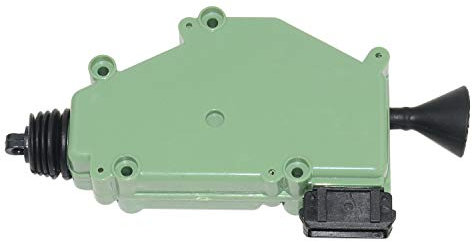 NSGMXT Stellmotor Zentralverriegelung Kompatibel mit Transp0rter IV T4 70 7D 1990-2003 255959781 255959783A
