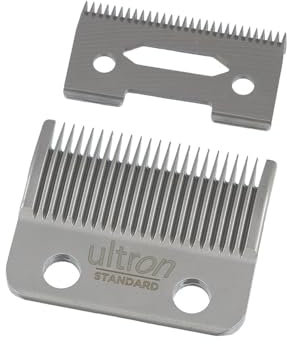 Tête de coupe Ultron Enki