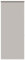 vidaXL Duschrollo mit Kassette 90x240 cm Stoffbreite 86 cm, Duschvorhang, Badewannenvorhang, Seitenzugrollo, Dusche Rollo, Badewannenrollo