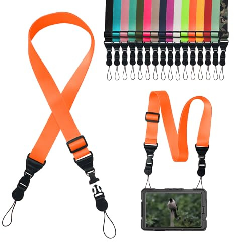 Gowjaw 1 Pack Shoulder Strap
