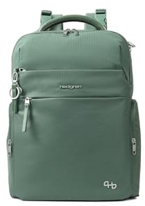 Hedgren Tsutsumi Baby-Rucksack + RFID