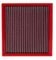 FB266/01 FILTRO ARIA SPORTIVO BMC OPEL