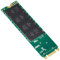 Transcend SSD interne MTS820S 240GB M.2 2280 SATA III 6 Gb/s 3D TLC NAND - TS240GMTS820S