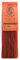 Lorenzo il Magnifico, Tagliolini mit Tomaten, Hartweizennudeln mit Knoblauch & Basilikum, 250 g
