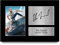 HWC Trading Vin Diesel Dominic Toretto A4 Ungerahmt Signiert Gedruckt Autogramme Bild Druck-Fotoanzeige Geschenk Für Fast & Furious Filmfans