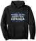 Ghupft Wia Gsprunga Bayrische Sprüche Boarische Geschenke Pullover Hoodie