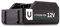 VONROC 12 V Li-Ion-Akku – 1.3 Ah - für CD502DC