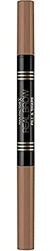 Max Factor Max Factor Real Brow Fill & Shape