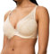 Triumph - Aura Spotlight WP - Schalen-BH (75C Creamy Dream)